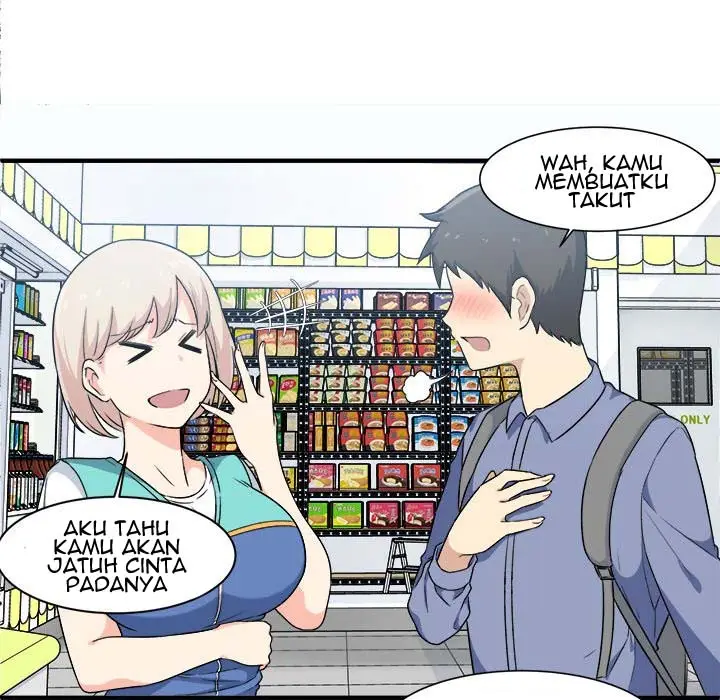 image-komik-the-ark-is-me-chapter-3-95/209