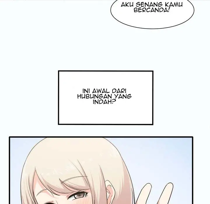 image-komik-the-ark-is-me-chapter-3-96/209