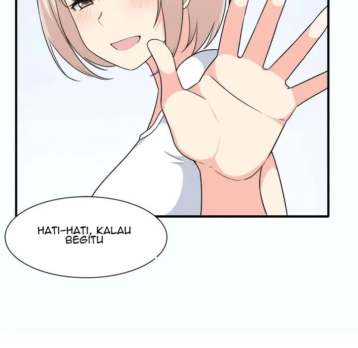 image-komik-the-ark-is-me-chapter-3-97/209