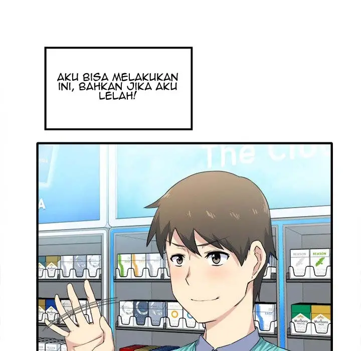image-komik-the-ark-is-me-chapter-3-98/209