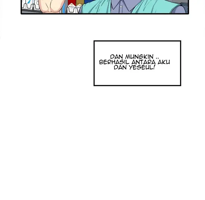 image-komik-the-ark-is-me-chapter-3-99/209