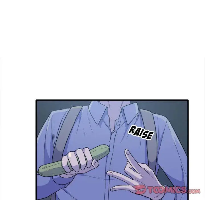 image-komik-the-ark-is-me-chapter-3-100/209