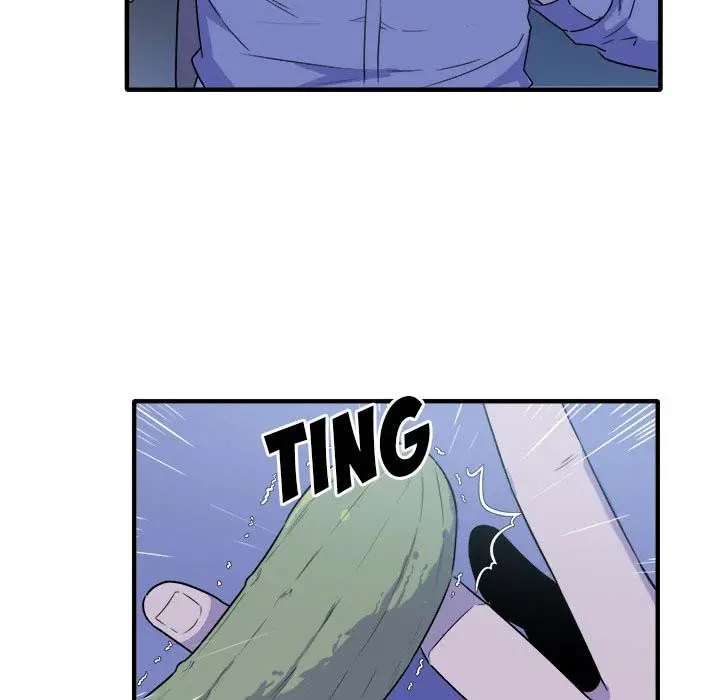 image-komik-the-ark-is-me-chapter-3-101/209