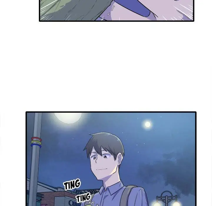 image-komik-the-ark-is-me-chapter-3-102/209
