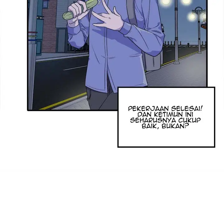 image-komik-the-ark-is-me-chapter-3-103/209