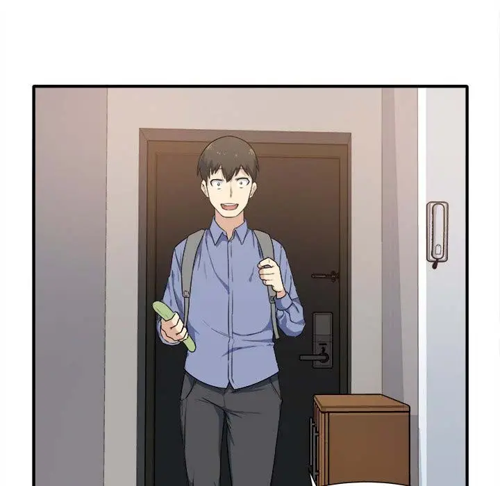 image-komik-the-ark-is-me-chapter-3-104/209