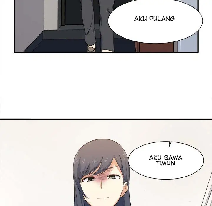 image-komik-the-ark-is-me-chapter-3-105/209