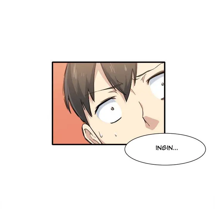 image-komik-the-ark-is-me-chapter-3-107/209