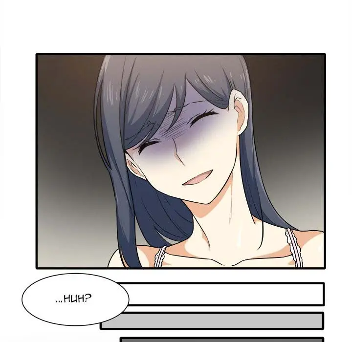 image-komik-the-ark-is-me-chapter-3-108/209