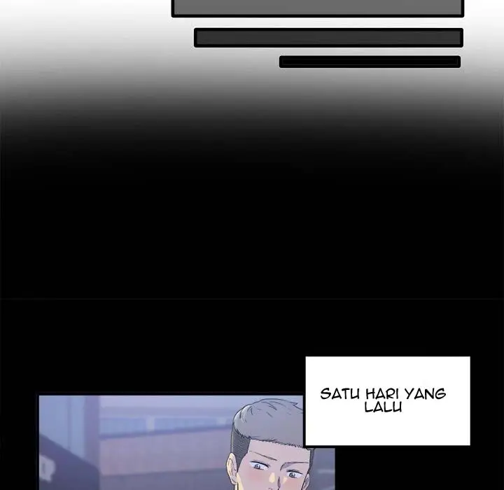 image-komik-the-ark-is-me-chapter-3-109/209
