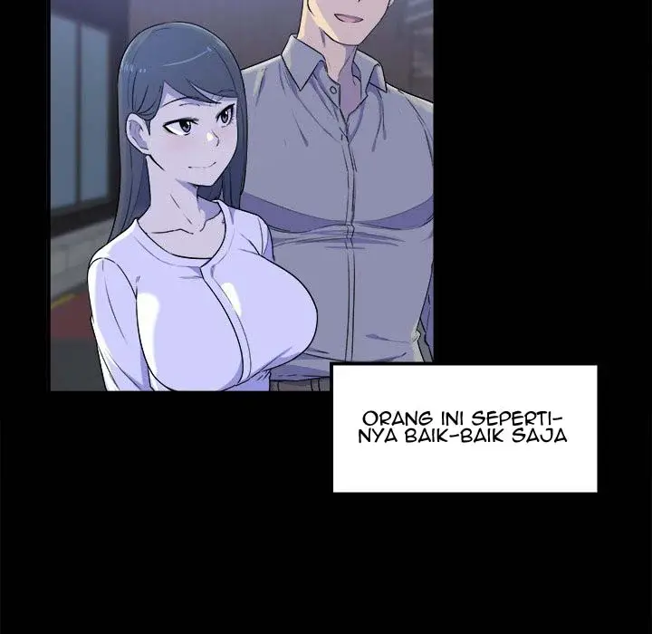 image-komik-the-ark-is-me-chapter-3-110/209