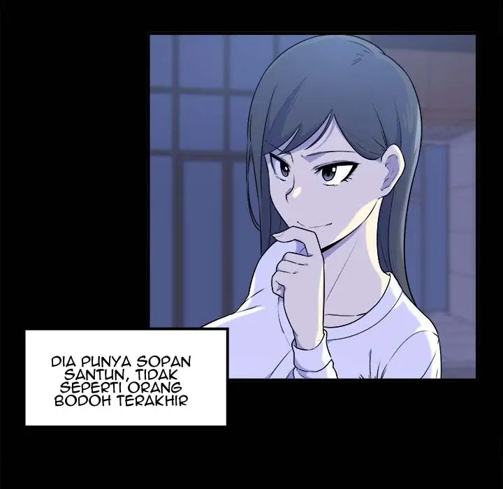 image-komik-the-ark-is-me-chapter-3-111/209