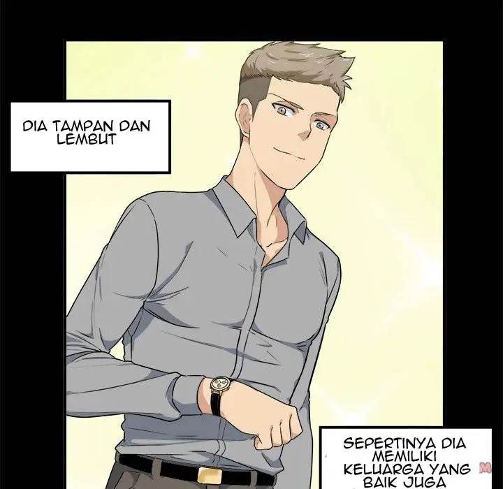 image-komik-the-ark-is-me-chapter-3-112/209