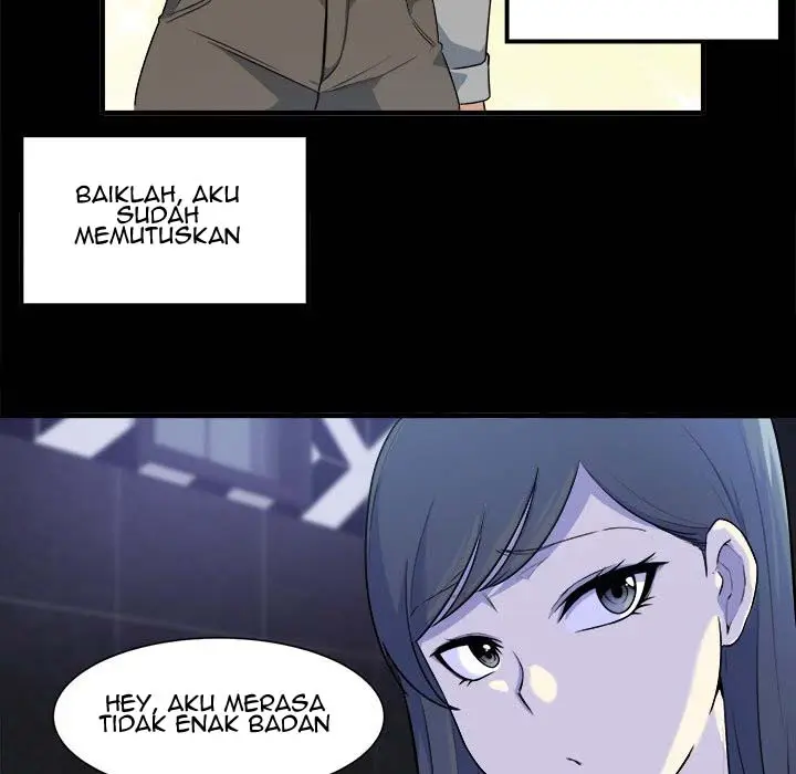 image-komik-the-ark-is-me-chapter-3-113/209