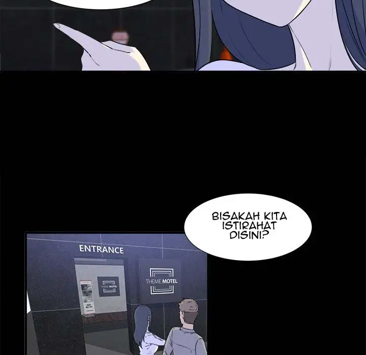 image-komik-the-ark-is-me-chapter-3-114/209