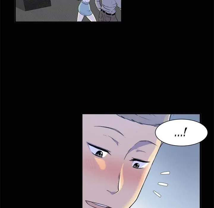 image-komik-the-ark-is-me-chapter-3-115/209
