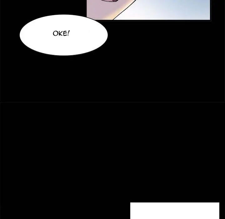 image-komik-the-ark-is-me-chapter-3-116/209