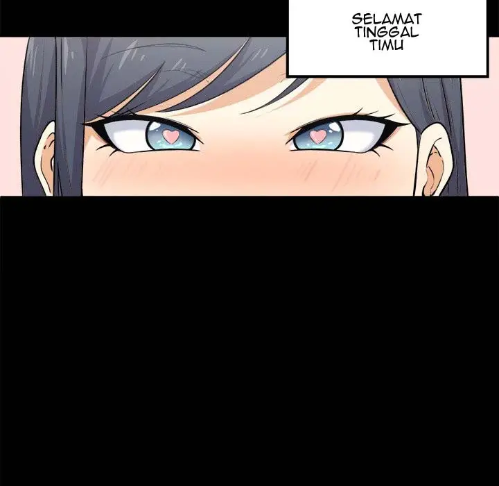 image-komik-the-ark-is-me-chapter-3-117/209