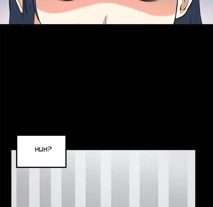 image-komik-the-ark-is-me-chapter-3-119/209