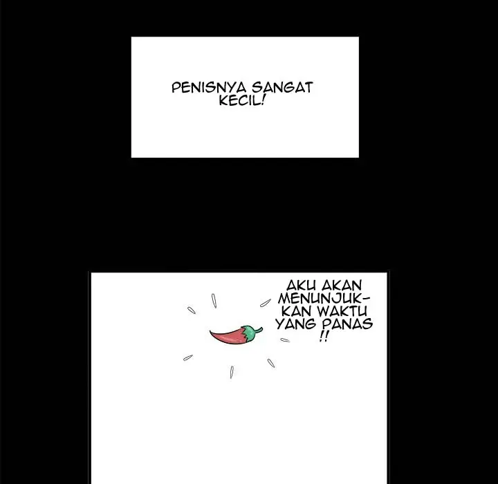 image-komik-the-ark-is-me-chapter-3-121/209