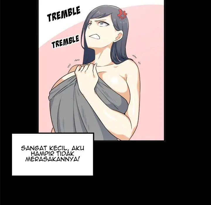 image-komik-the-ark-is-me-chapter-3-122/209
