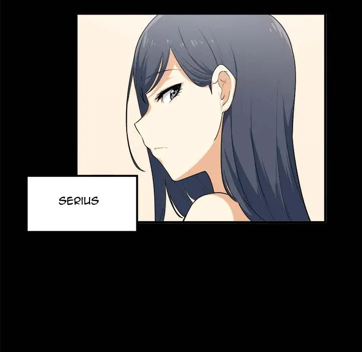 image-komik-the-ark-is-me-chapter-3-123/209