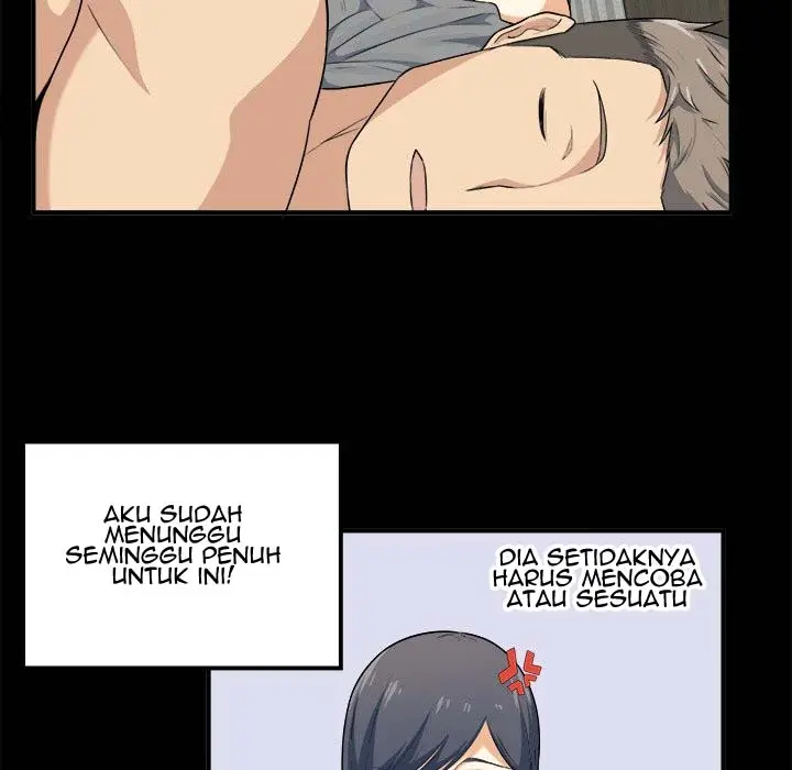 image-komik-the-ark-is-me-chapter-3-125/209
