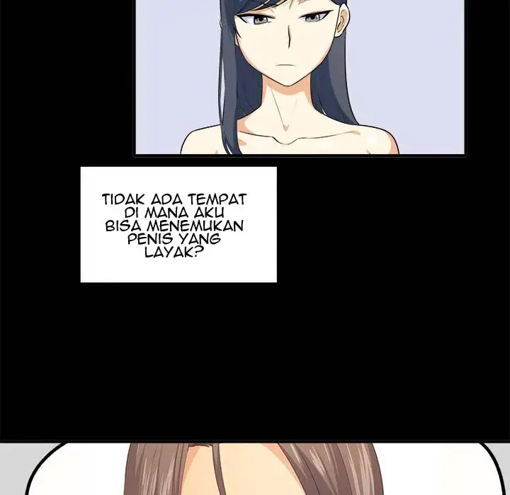 image-komik-the-ark-is-me-chapter-3-126/209