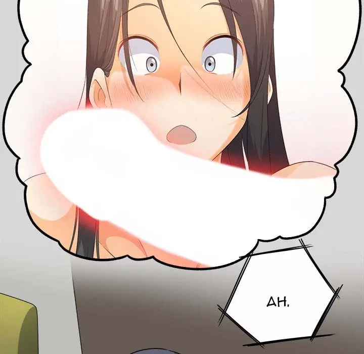 image-komik-the-ark-is-me-chapter-3-127/209