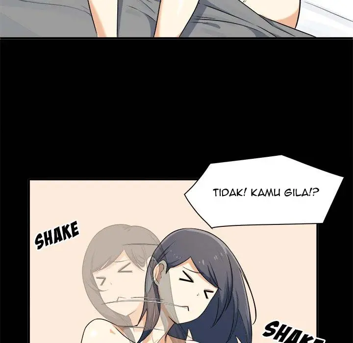 image-komik-the-ark-is-me-chapter-3-129/209