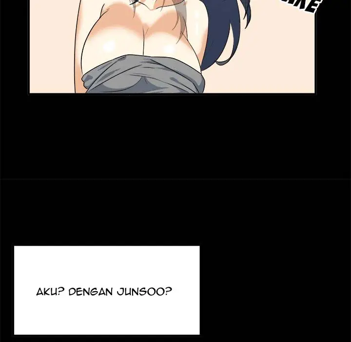 image-komik-the-ark-is-me-chapter-3-130/209