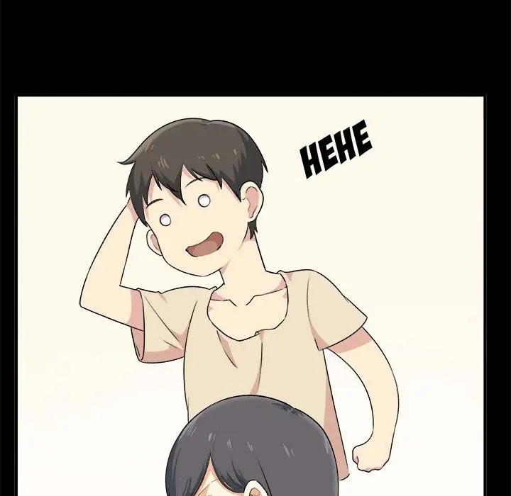 image-komik-the-ark-is-me-chapter-3-131/209
