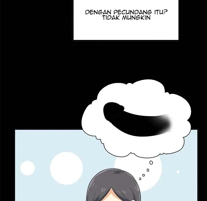 image-komik-the-ark-is-me-chapter-3-133/209