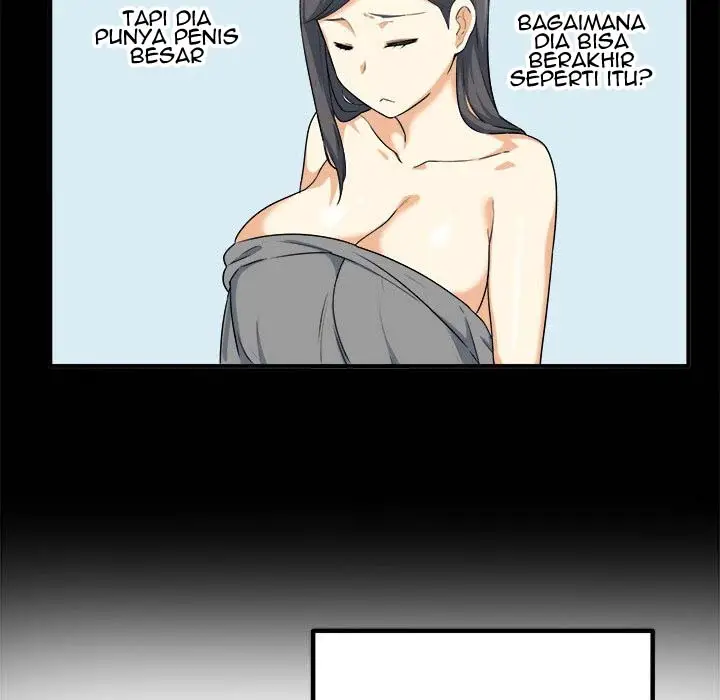 image-komik-the-ark-is-me-chapter-3-134/209