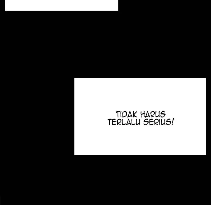 image-komik-the-ark-is-me-chapter-3-139/209