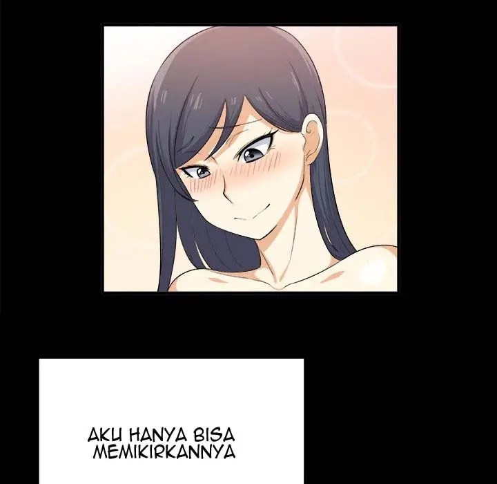 image-komik-the-ark-is-me-chapter-3-140/209