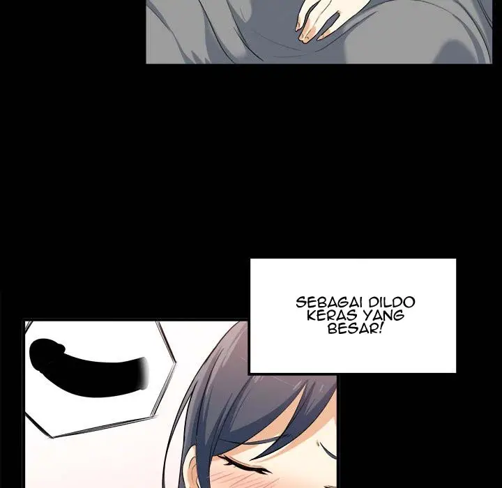 image-komik-the-ark-is-me-chapter-3-142/209