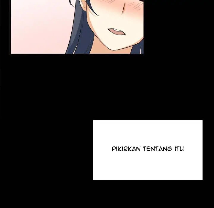 image-komik-the-ark-is-me-chapter-3-143/209