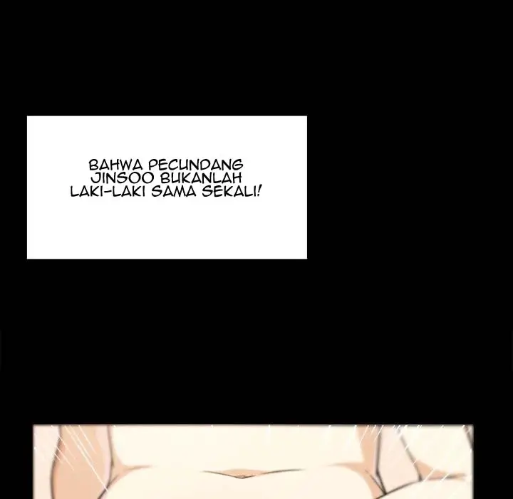 image-komik-the-ark-is-me-chapter-3-144/209