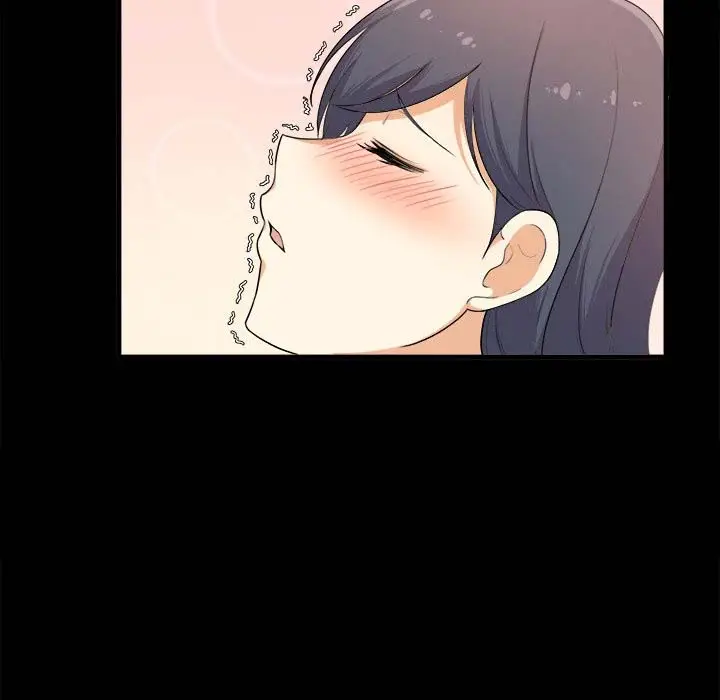 image-komik-the-ark-is-me-chapter-3-146/209