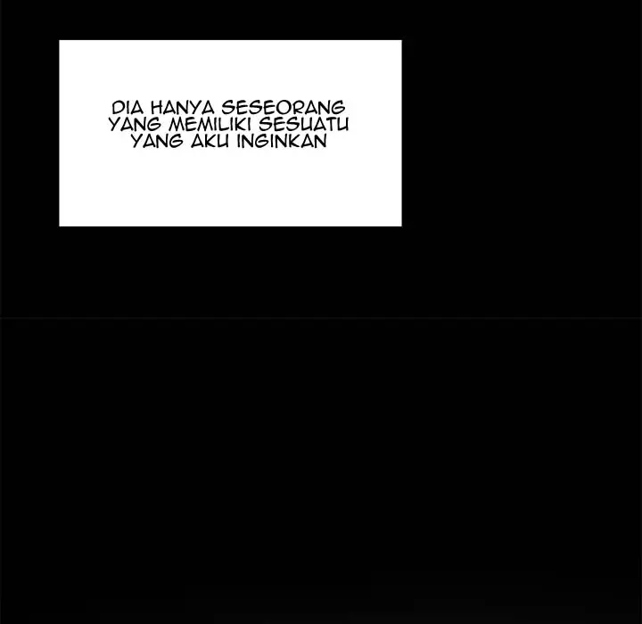 image-komik-the-ark-is-me-chapter-3-147/209