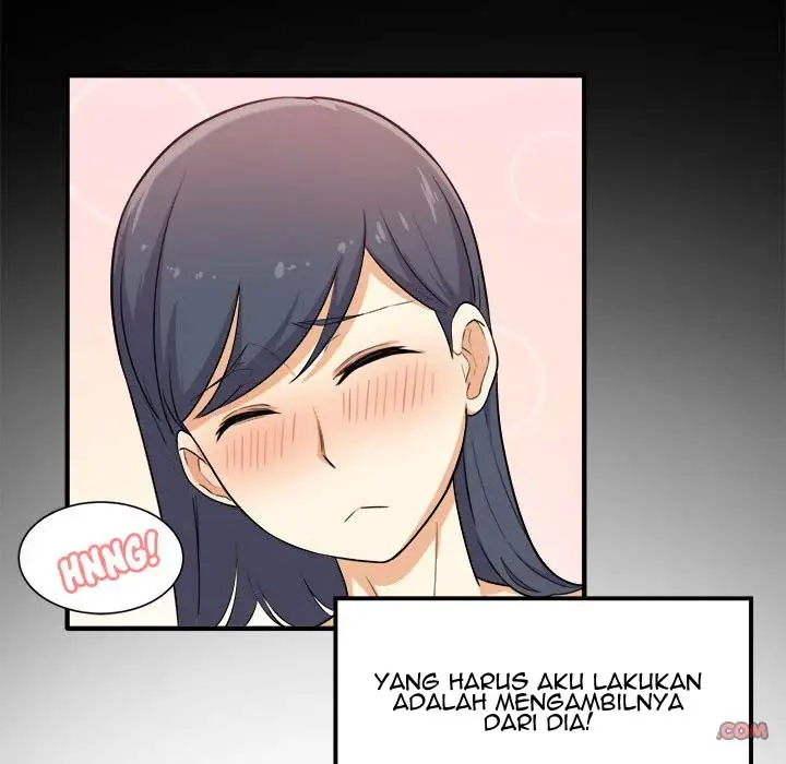 image-komik-the-ark-is-me-chapter-3-148/209