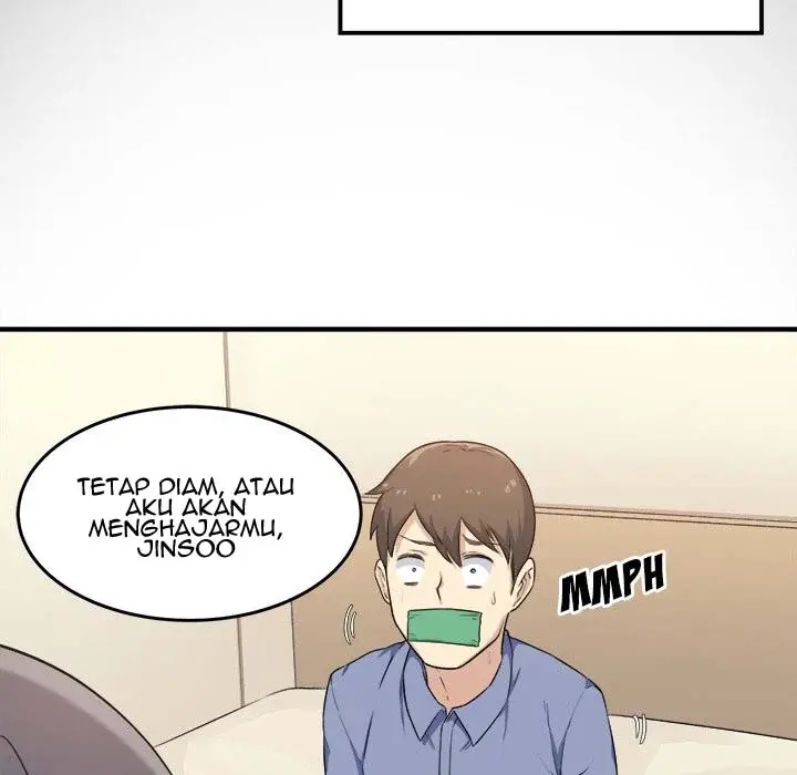 image-komik-the-ark-is-me-chapter-3-149/209