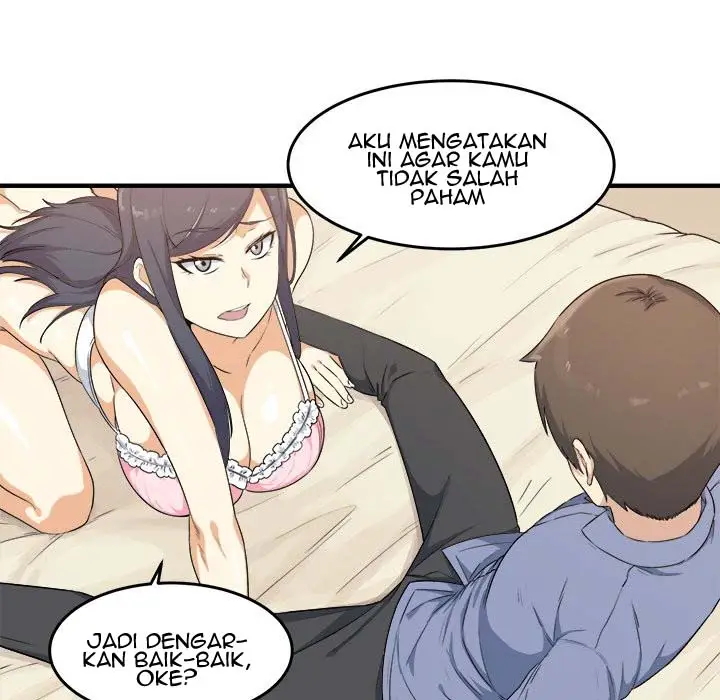 image-komik-the-ark-is-me-chapter-3-151/209