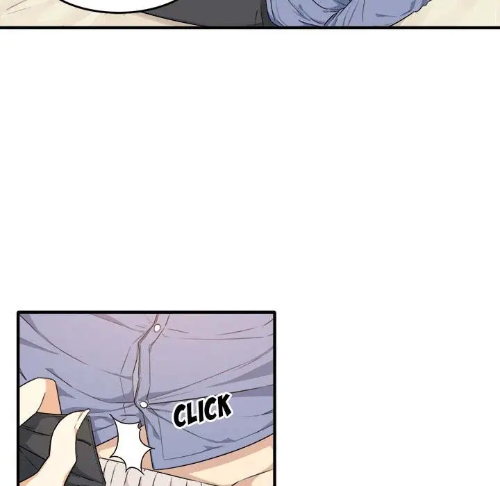 image-komik-the-ark-is-me-chapter-3-152/209