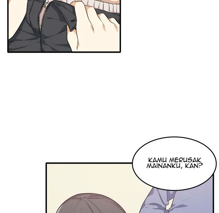 image-komik-the-ark-is-me-chapter-3-153/209