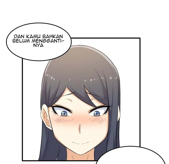image-komik-the-ark-is-me-chapter-3-155/209