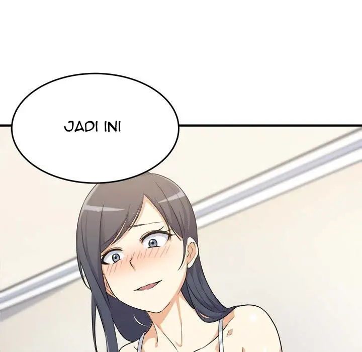 image-komik-the-ark-is-me-chapter-3-157/209