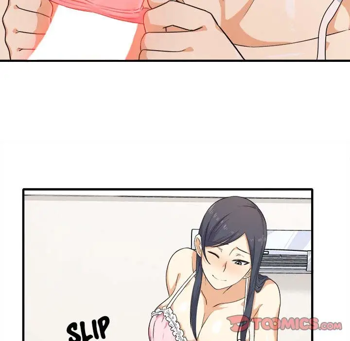 image-komik-the-ark-is-me-chapter-3-160/209