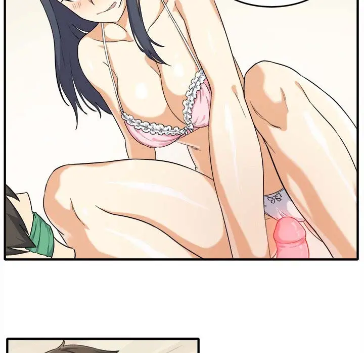 image-komik-the-ark-is-me-chapter-3-162/209